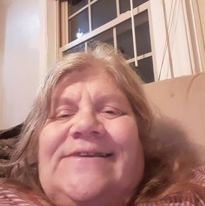 Meet your Posher, Toni